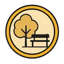 Intervention jardin et feuillage