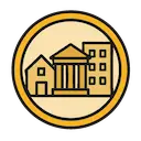 Service particuliers entreprises collectivités