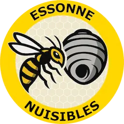 Essonne Nuisibles – logo